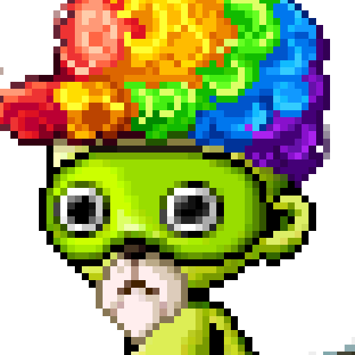 Imagen de perfil