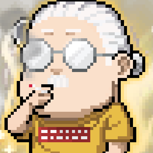 Imagen de perfil
