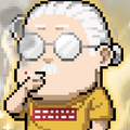 Imagen de perfil