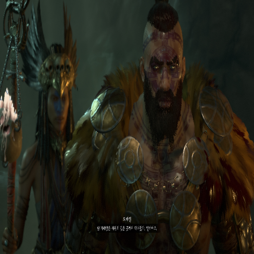 유저 프로필 이미지