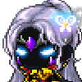 Imagen de perfil