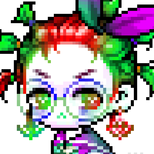 玩家個人簡介圖片