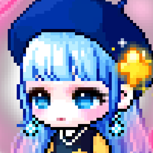 유저 프로필 이미지