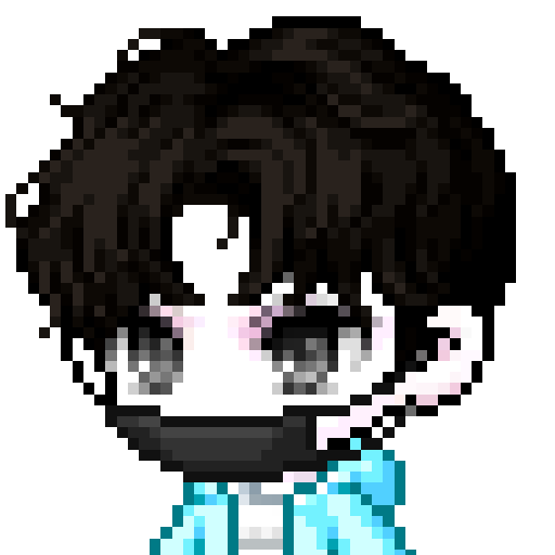 유저 프로필 이미지