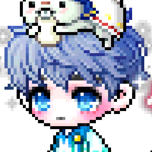 玩家個人簡介圖片