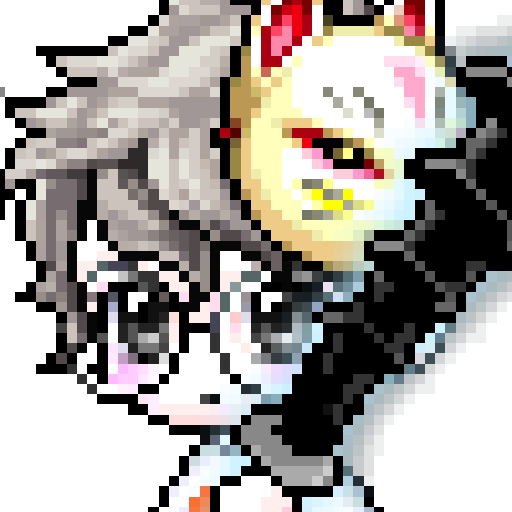 玩家個人簡介圖片