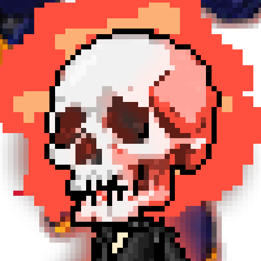 玩家個人簡介圖片