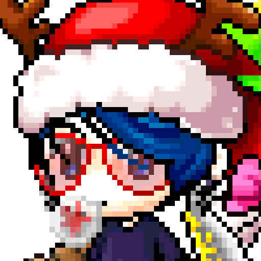 玩家個人簡介圖片