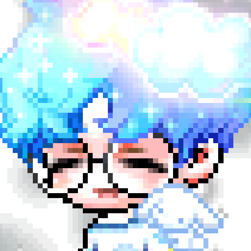 玩家個人簡介圖片