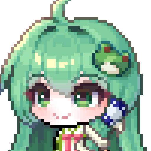 유저 프로필 이미지