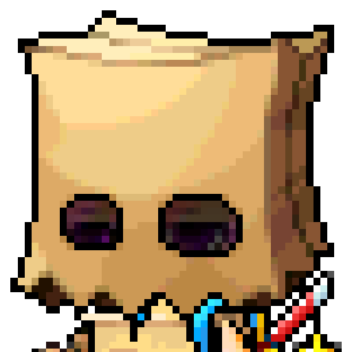 유저 프로필 이미지