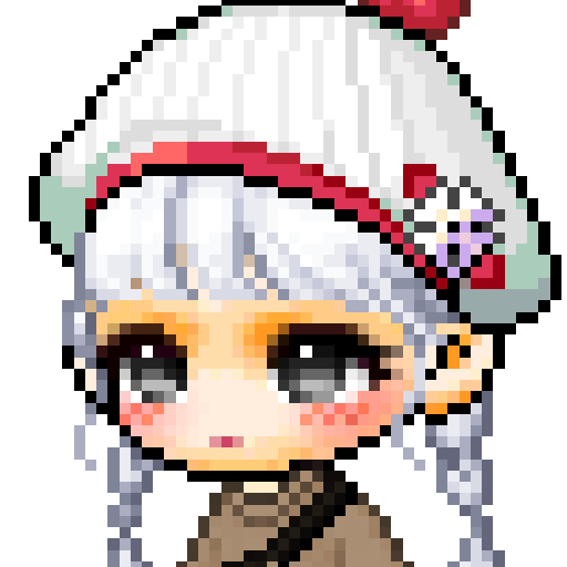 유저 프로필 이미지