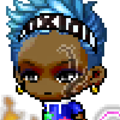 玩家個人簡介圖片