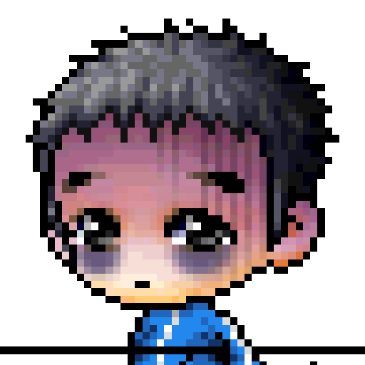 玩家個人簡介圖片