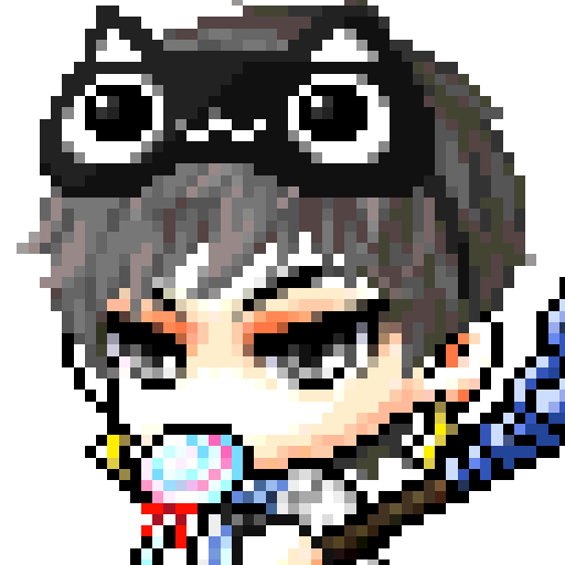 玩家個人簡介圖片