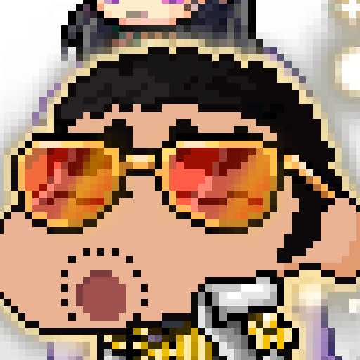 玩家個人簡介圖片