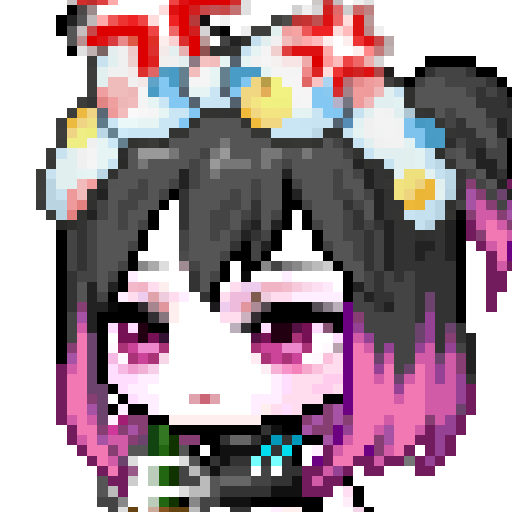 玩家個人簡介圖片