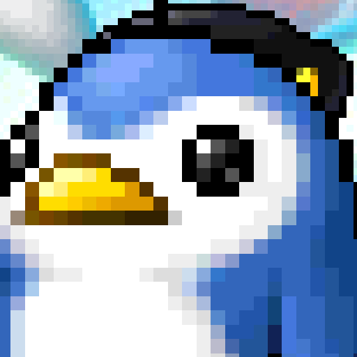 Imagen de perfil