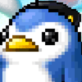 Imagen de perfil