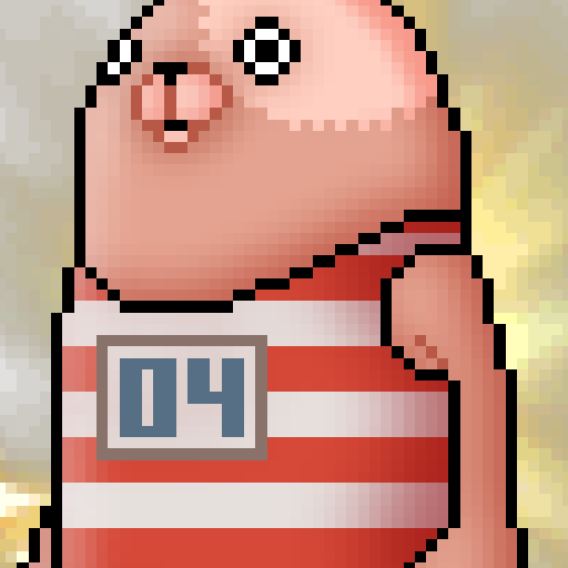 Imagen de perfil