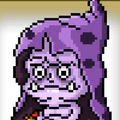 Imagen de perfil