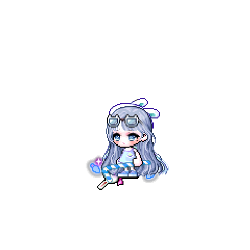 아바타