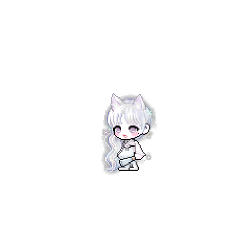 虚拟形象