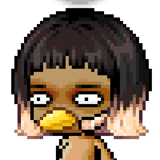 Imagen de perfil