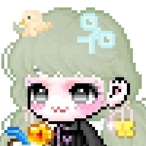 유저 프로필 이미지