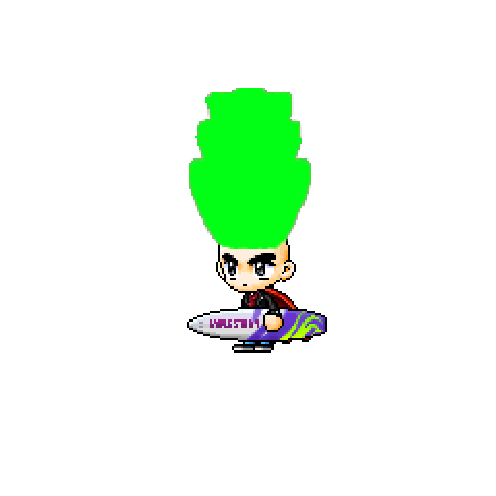 아바타