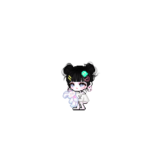 Kaikai