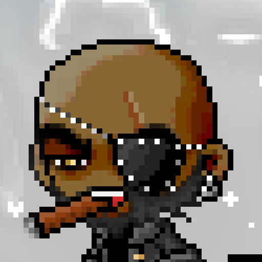 Imagen de perfil