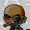 Imagen de perfil