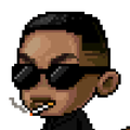 Imagen de perfil