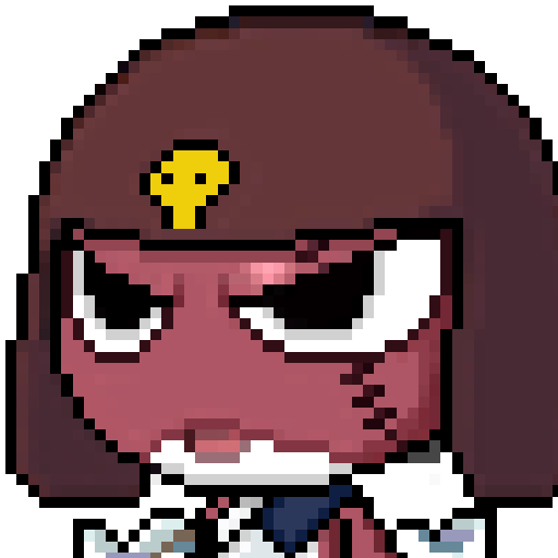 Imagen de perfil