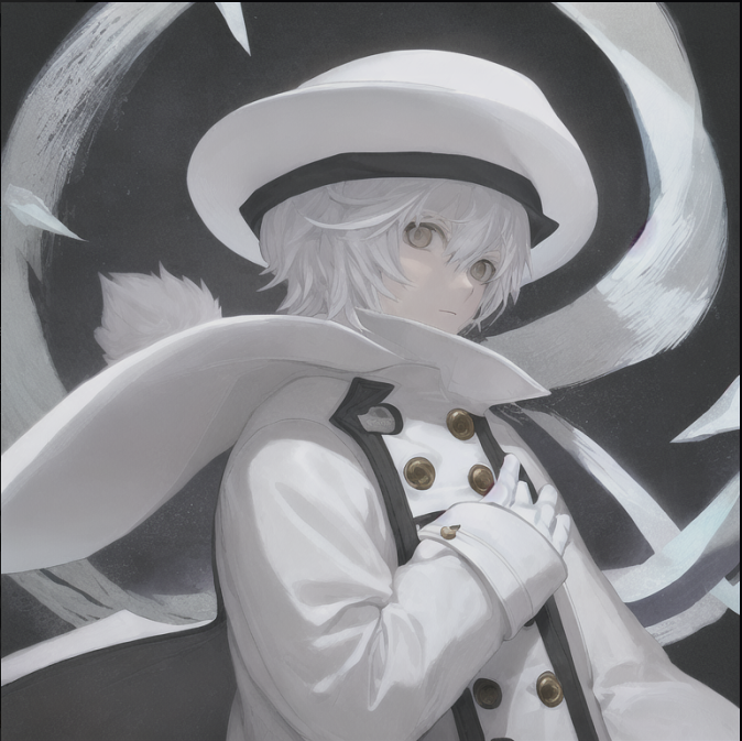 유저 프로필 이미지