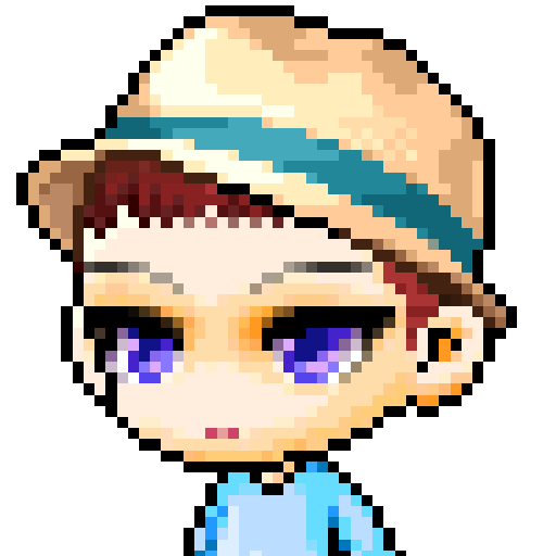 玩家個人簡介圖片