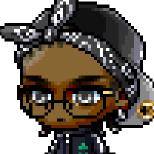 玩家個人簡介圖片