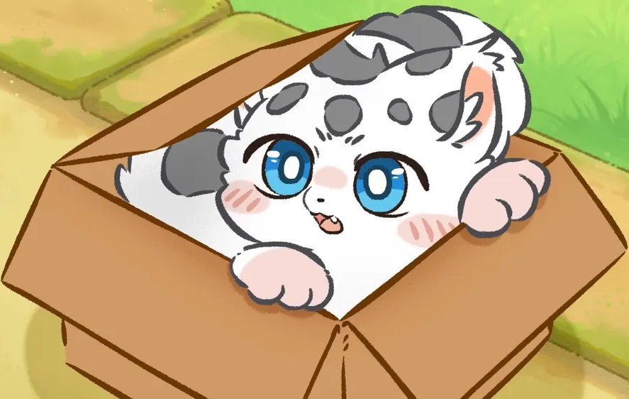 유저 프로필 이미지