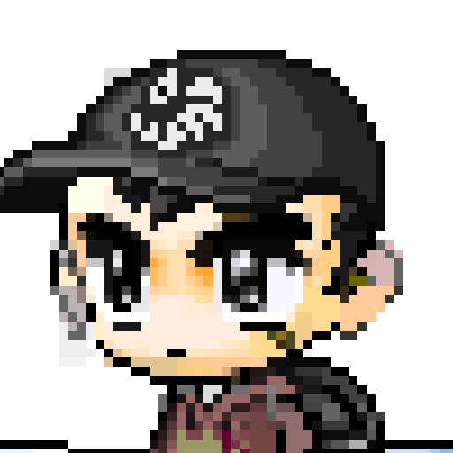 유저 프로필 이미지