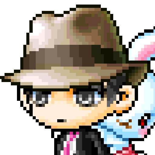 玩家個人簡介圖片