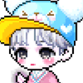 Imagen de perfil