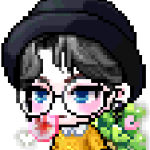 유저 프로필 이미지