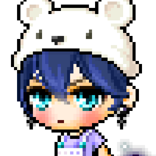 玩家個人簡介圖片