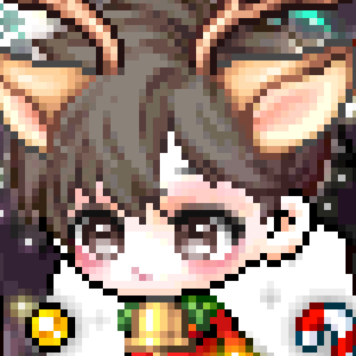 玩家個人簡介圖片