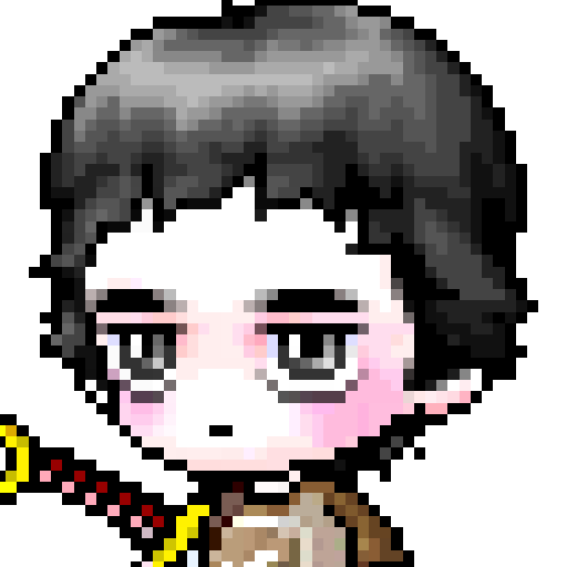 유저 프로필 이미지