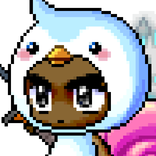 玩家個人簡介圖片