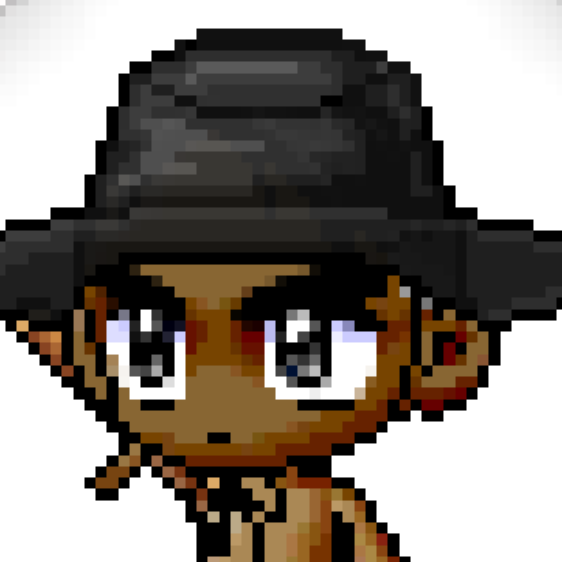 玩家個人簡介圖片