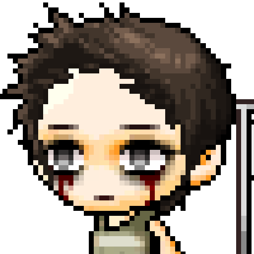 玩家個人簡介圖片