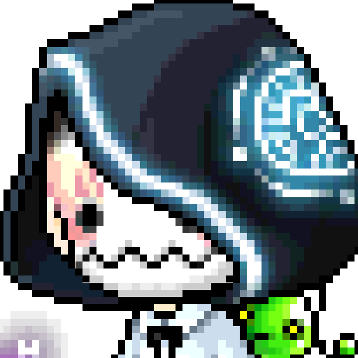 玩家個人簡介圖片